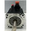 Image 2 : Mitsubishi #HF-SP152B AC Servo Motor