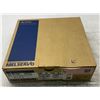 Image 1 : Mitsubishi #MR-J4-10A-RJ AC Servo Amplifier