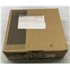 Image 1 : Mitsubishi #MR-J2S-10A AC Servo Amplifier