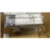 Image 2 : Mitsubishi #MR-J2S-10A AC Servo Amplifier
