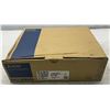 Image 1 : Mitsubishi #MR-J4-100A-RJ AC Servo Amplifier