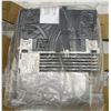 Image 2 : Mitsubishi #MR-J4-100A-RJ AC Servo Amplifier