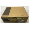 Image 1 : Mitsubishi #MR-J2S-100A AC Servo Amplifier