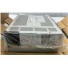 Image 2 : Mitsubishi #MR-J2S-100A AC Servo Amplifier