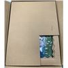 Image 2 : Mitsubishi #GT1575-VTBA Graphic Operation Terminal