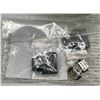 Image 2 : Mitsubishi #MR-J2CN1 Monitor Connections