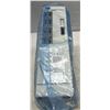Image 1 : Mitsubishi #MDS-B-V2-3535 Servo Drive Unit