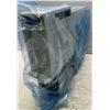 Image 2 : Mitsubishi #MDS-B-V2-3535 Servo Drive Unit