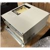 Image 1 : Mitsubishi #FR-A520-37K Inverter