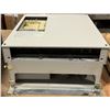 Image 2 : Mitsubishi #FR-A520-37K Inverter