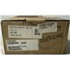 Image 2 : Mitsubishi #FR-E520-0.75K-33 Inverter