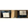 Image 8 : (2) Mitsubishi #A1SY41 Output Unit