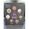 Image 3 : 7 In 1 Multi-Use Programmable Pressure Cooker