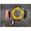 Image 1 : Noma Extension Cord, 4 Grounded Outlets & Circuit Breaker