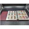 Image 2 : Football Collectors Trading Cards Collection