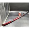 Image 1 : Replica Katana Décor