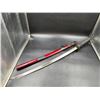 Image 2 : Replica Katana Décor