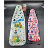 Image 1 : Vintage Ironing Boards