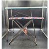 Image 2 : Vintage Ironing Boards