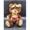 Image 3 : Vintage Smarty Bear Toy