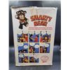 Image 4 : Vintage Smarty Bear Toy