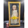 Image 1 : La Collection Regal Doll in Box
