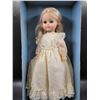 Image 4 : La Collection Regal Doll in Box