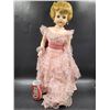 Image 3 : Darling Debbie Doll with Box and Accessories