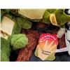 Image 2 : Plush Toy Lot