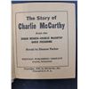 Image 2 : Vintage Book Lot