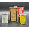 Image 2 : Vintage Oil Can