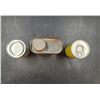 Image 3 : Vintage Oil Can