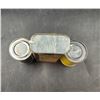Image 4 : Vintage Oil Can