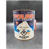 Image 1 : Polar Anti-Freeze 1 Gallon Can