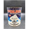 Image 2 : Polar Anti-Freeze 1 Gallon Can