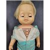 Image 2 : Vintage Dolls