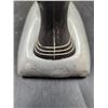 Image 2 : PFAFF Sewing Machine & Vintage Irons