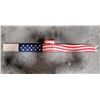 Image 1 : Complete US Flag Kit