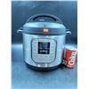 Image 1 : Instant Pot 7-In-1 Pressure Cooker