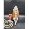 Image 1 : Oliso Pro-Series Iron