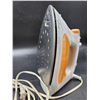 Image 2 : Oliso Pro-Series Iron