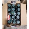 Image 1 : Large Lot of New Green Grower Pots
