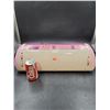 Image 1 : Cricut Expression Electronic Cutting Machine, Cartridges, & Cuttables