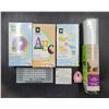 Image 3 : Cricut Expression Electronic Cutting Machine, Cartridges, & Cuttables