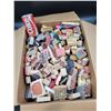 Image 1 : Rubber Stamp Lot