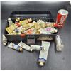 Image 1 : Oil Paint Lot