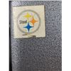 Image 2 : Steel Lock Box