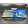 Image 1 : Power First 4 Pc Wooden Trowel Set