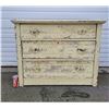 Image 1 : Antique Chest Of Drawers
