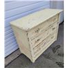 Image 2 : Antique Chest Of Drawers